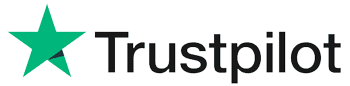 Trustpilot Logo