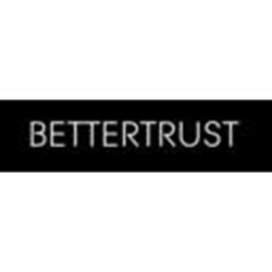 Bettertrust GmbH Logo