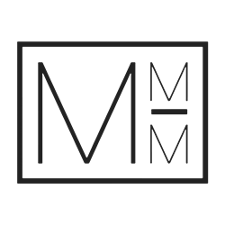 Magic Moment Media Agentur Logo