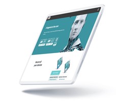 ESET Benefits from Hiring a Flexible QA Team and Assessing IT Security Risks