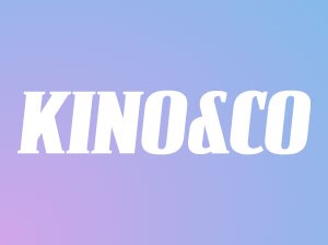 SEO Consulting für kinoundco.de