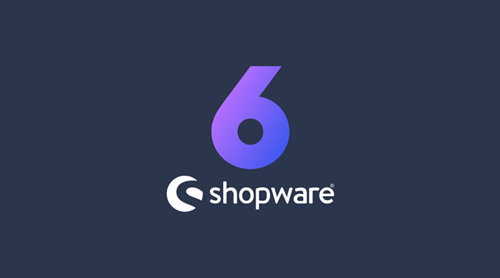 Migration from Magento to Shopware 6 incl. Xentral