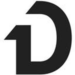 ONEDOT - Your Digital Branding Crew Logo