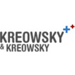 Kreowsky & Kreowsky GbR Logo