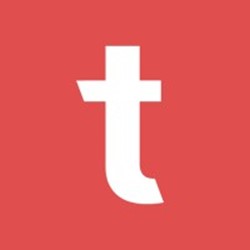 targetlab Online-Marketing Logo